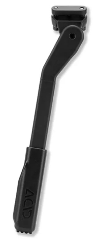  Cube Soporte para bicicletas Acid FM Rookie Easy M