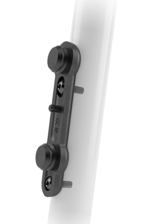 Base para bicicleta Fidlock TWIST