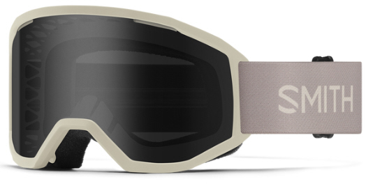 Gafas de MTB Smith Loam