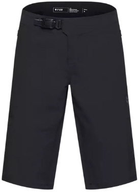 Pantalones cortos Fox Ranger para mujer