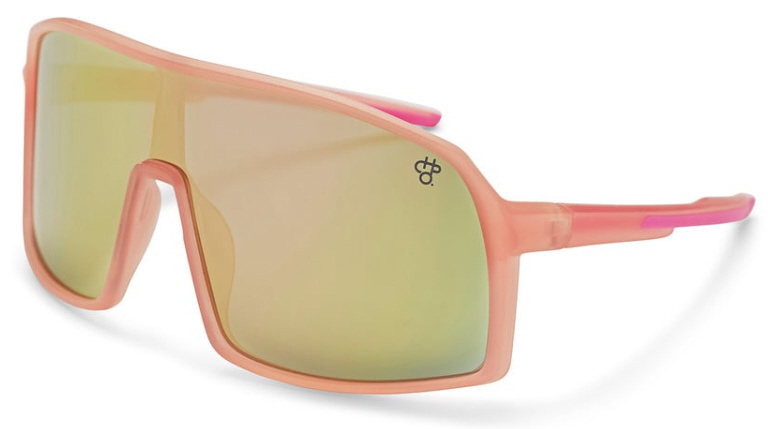 Gafas de sol CHPO Erica