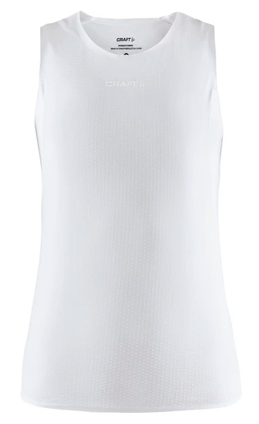 Craft Pro Dry Nanoweight SL para mujer