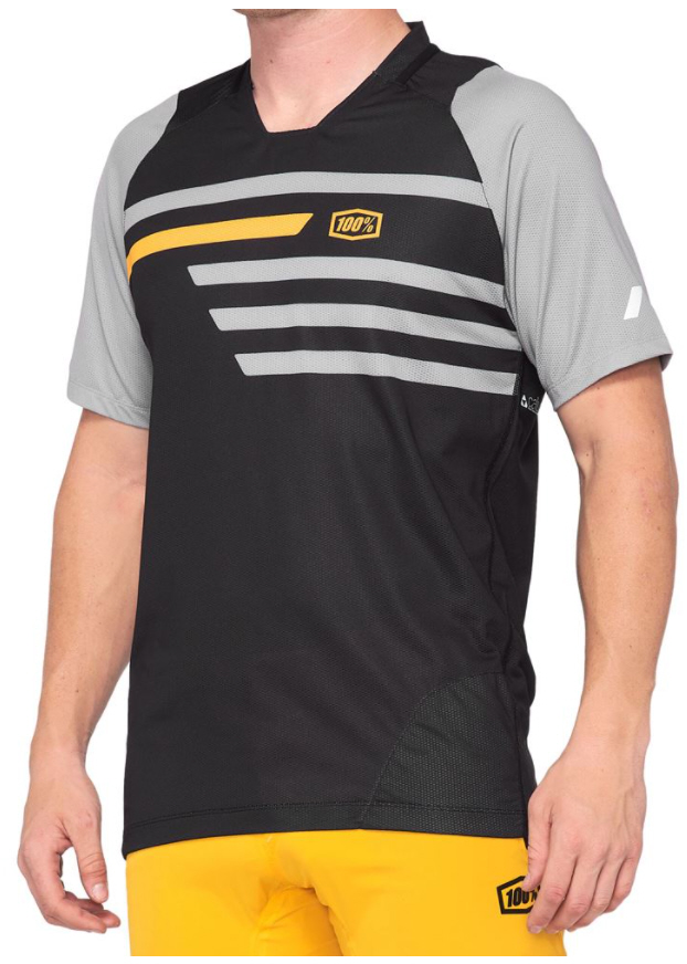 Camiseta 100 % para hombre de Celium