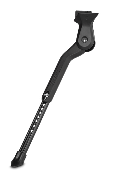  Cube Soporte para bicicletas CUBEstand CMPT