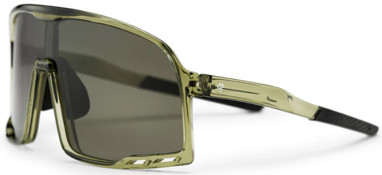 CHPO Henrik – Gafas deportivas