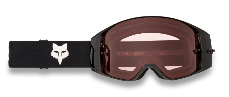 Gafas de protección Fox Mtb Vue Max