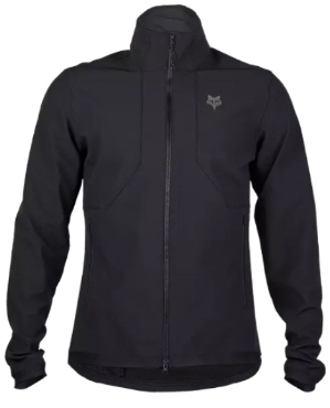 Chaqueta Fox Ranger Fire para MTB