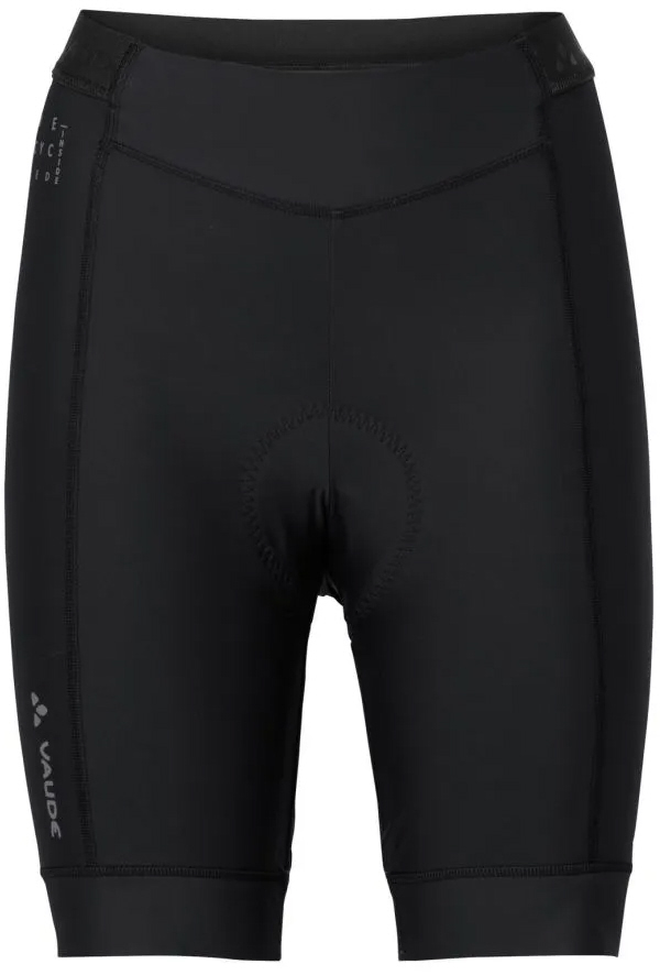 Mallas de ciclismo VAUDE Posta para mujer