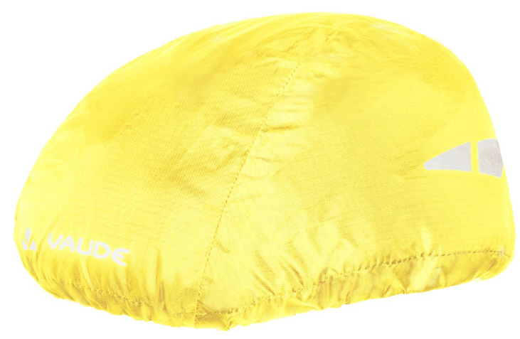 Funda impermeable para casco de Vaude