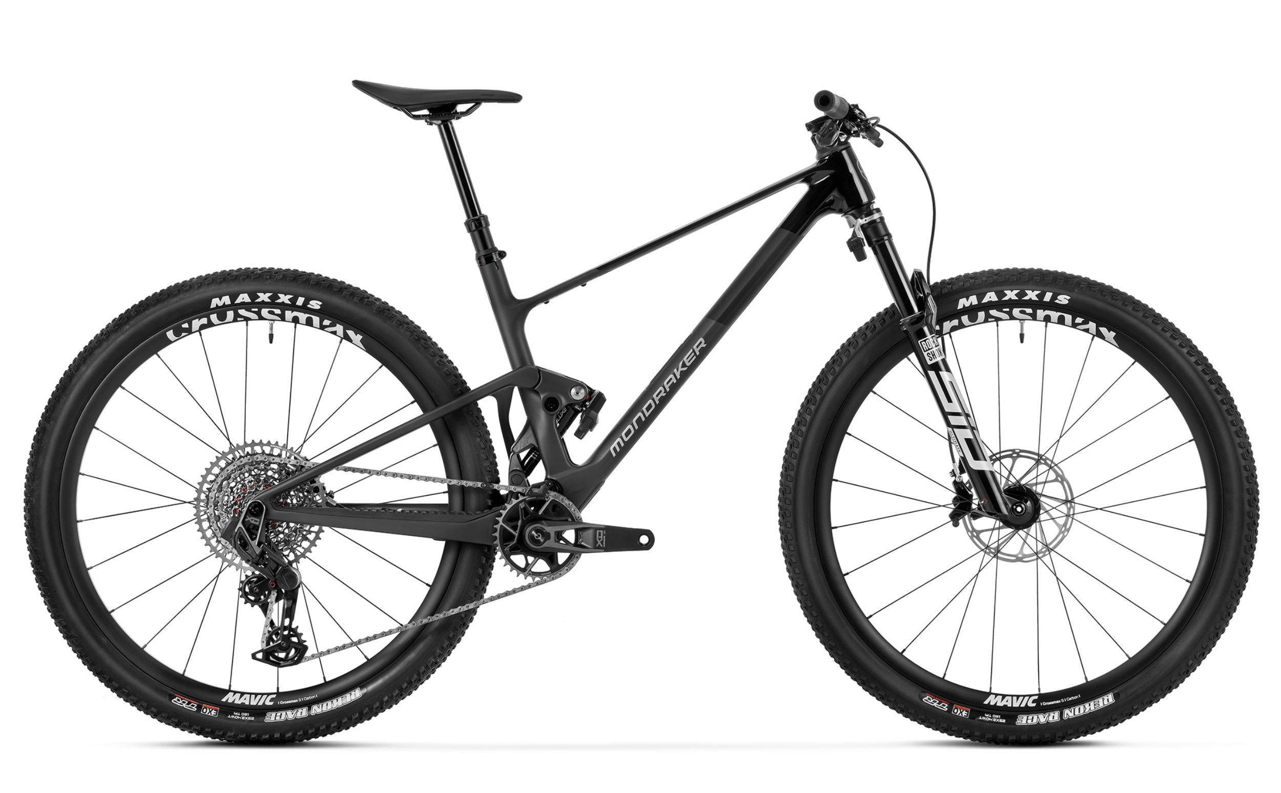carbono
