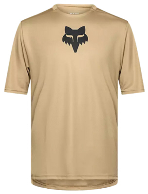 Maillot Fox Ranger con el logotipo de Fox
