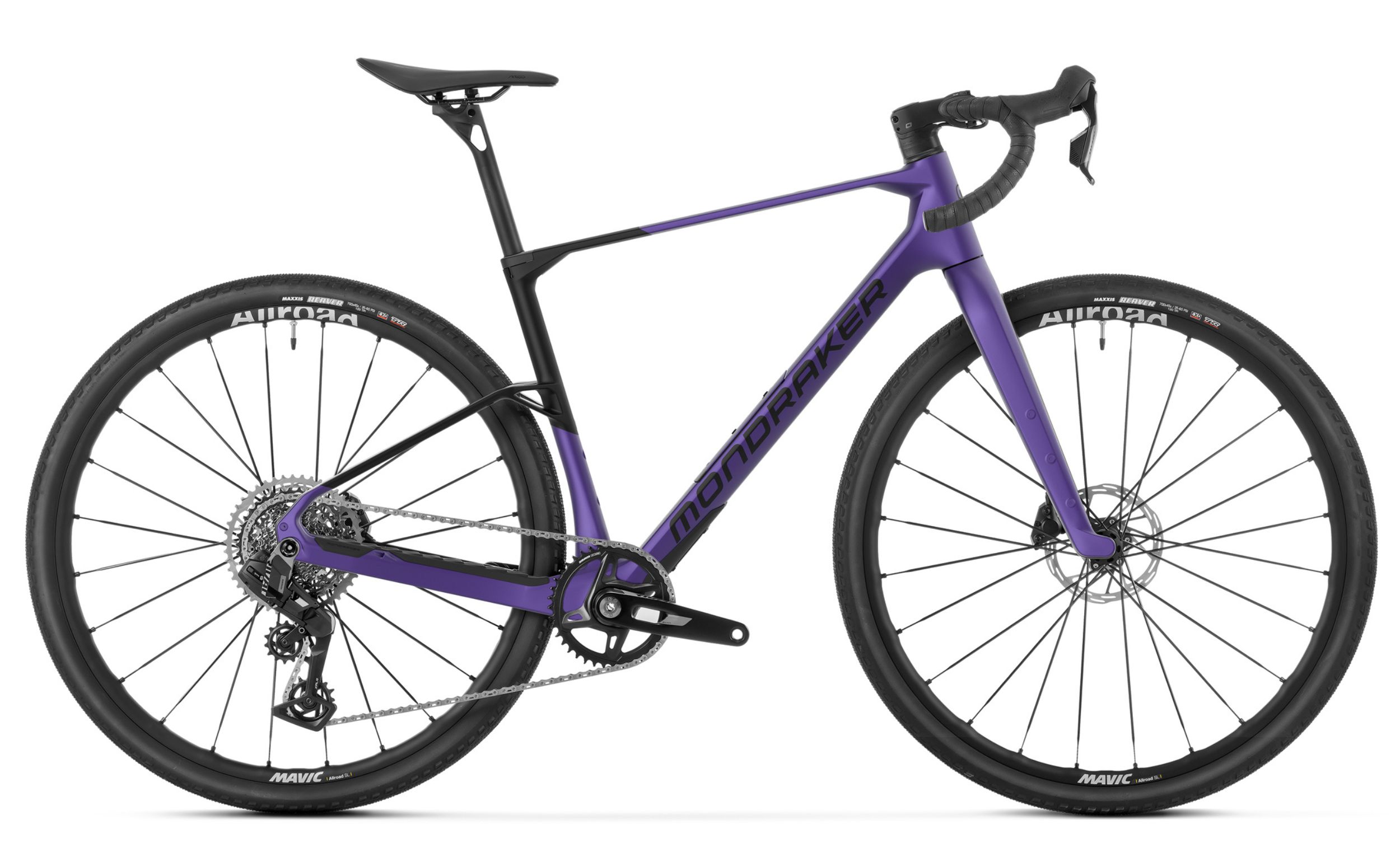 Ultravioleta