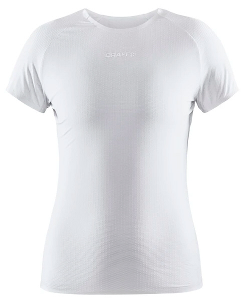 Craft Pro Dry Nanoweight SS para mujer