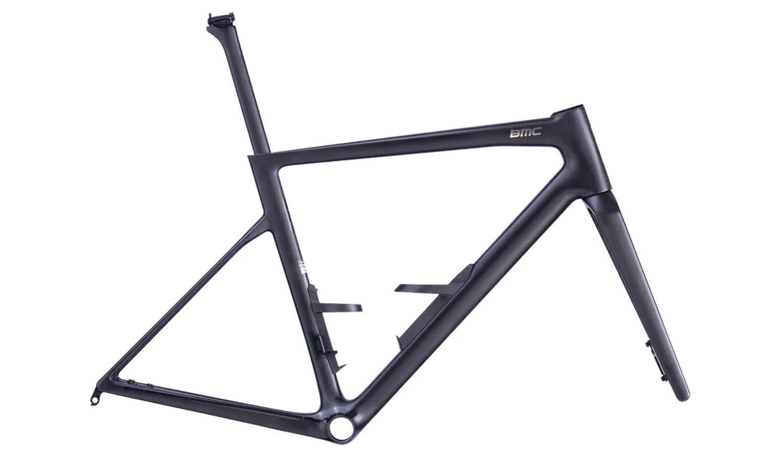 Cuadro BMC « Teammachine» SLR 01