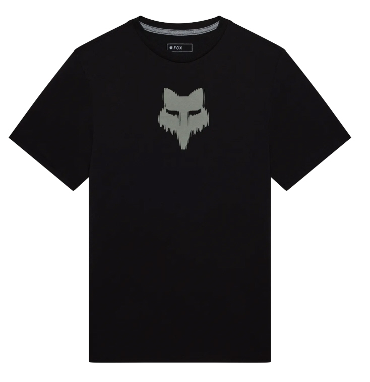 Camiseta Fox Edge Dri-Release