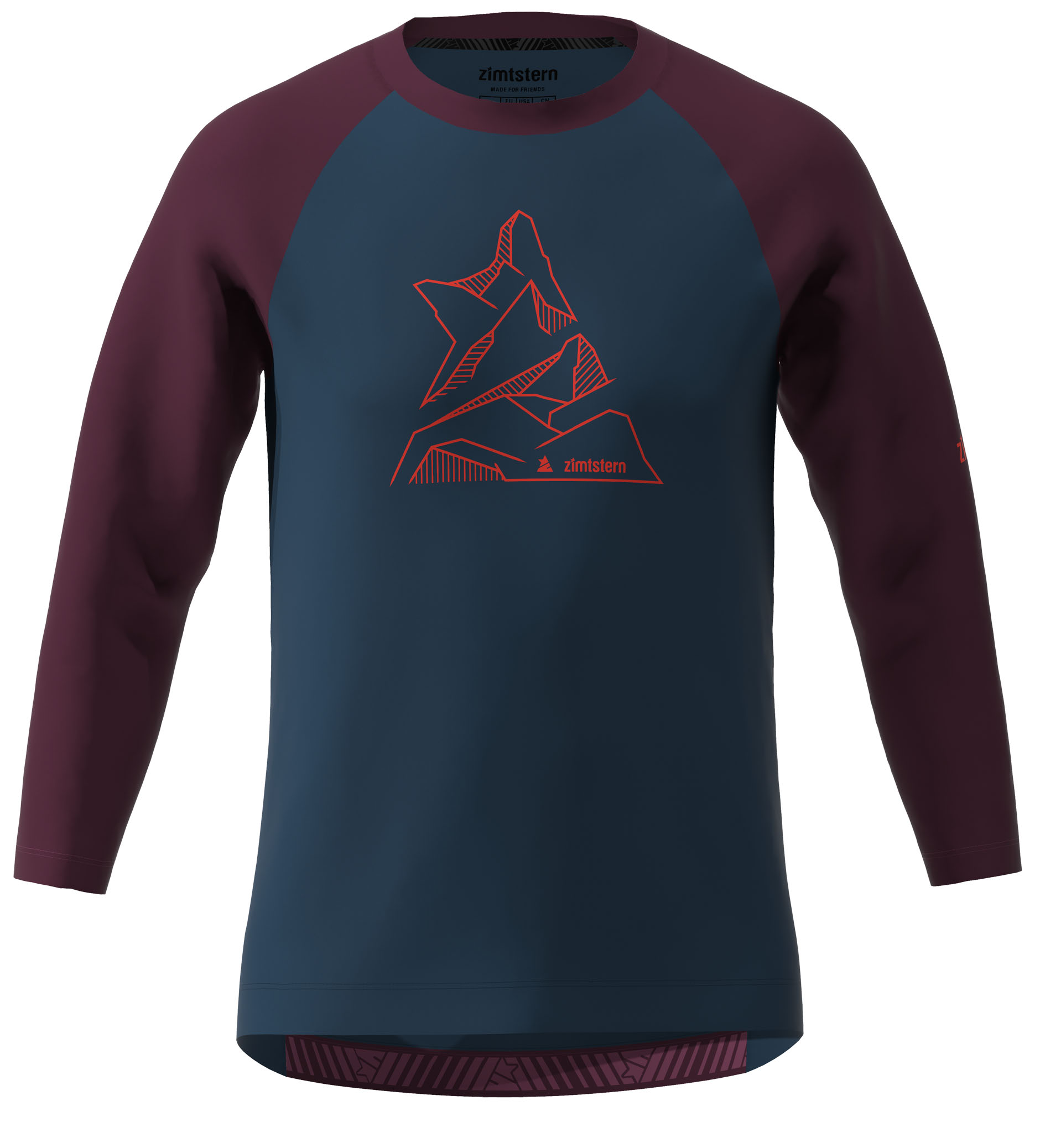 Armada francesa/Windsor Wine