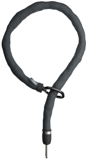 Cadena de encaje ABUS Adaptor Chain Superior 7KS/100