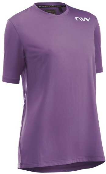 Maillot Northwave Xtrail 2 para mujer