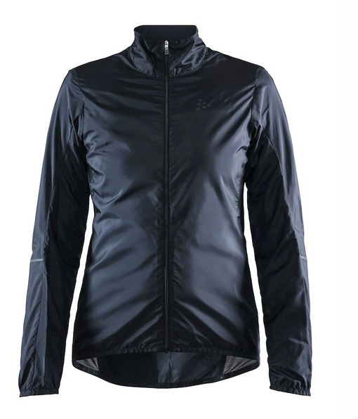 Chaqueta Craft Essence Light Wind