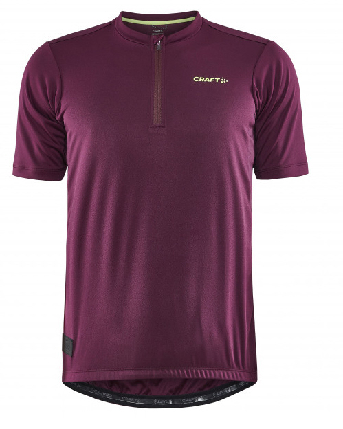 Maillot Craft Offroad Core SS