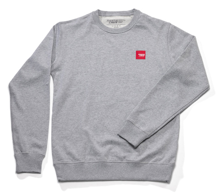 gris