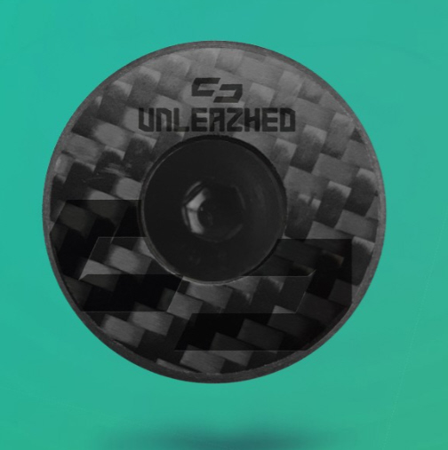 logotipo tallado