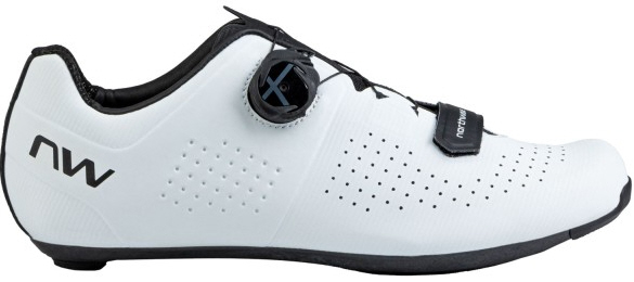 Zapatillas de ciclismo de carretera Northwave Storm Carbon
