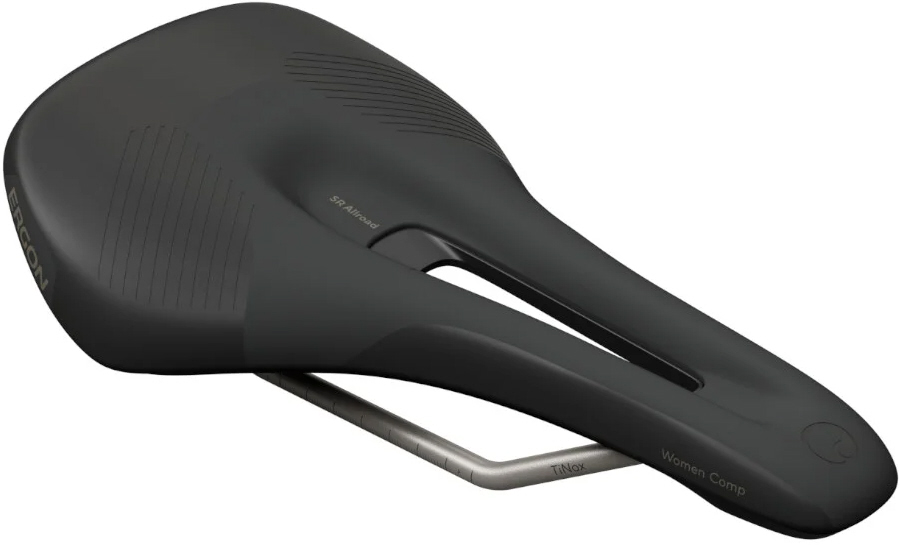 Ergon SR Allroad Comp para mujer 