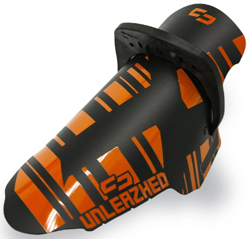 naranja