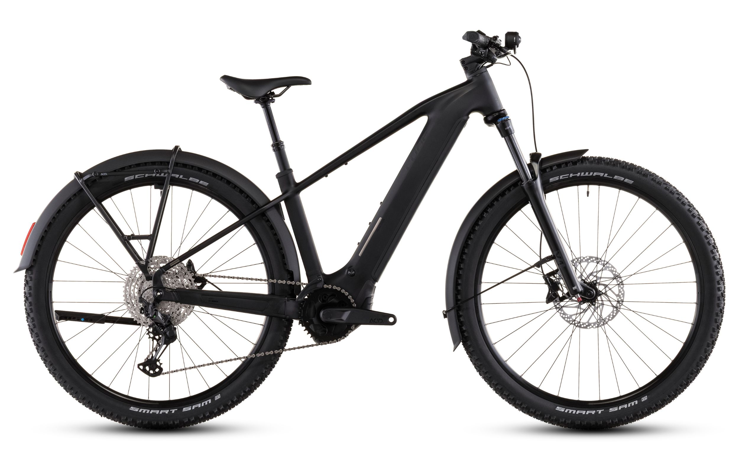 blackline informar