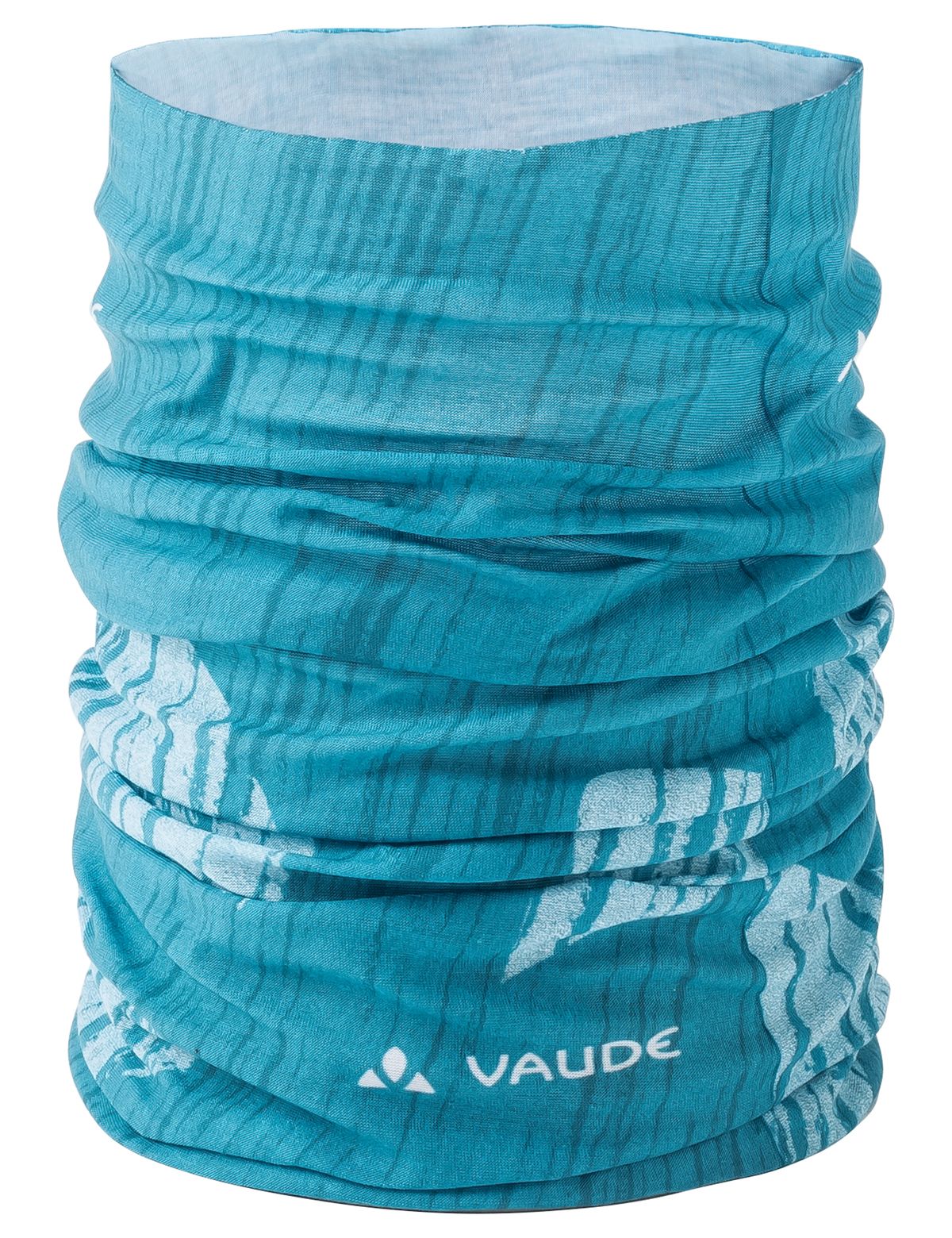azul ártico