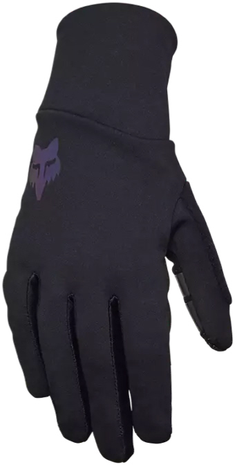 Guantes FOX Ranger Fire Lunar para mujer