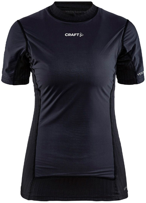 Craft Active Extreme X Wind SS para mujer