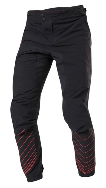 Pantalones Bulletz de Zimtstern para hombre