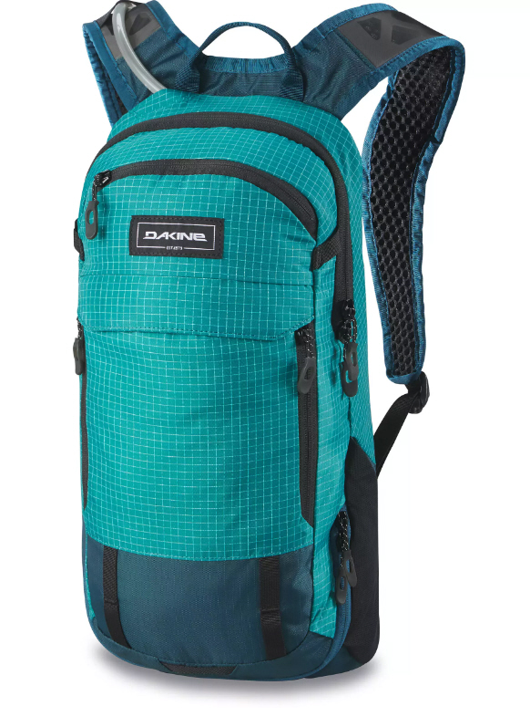 Mochila Dakine Syncline para mujer, 12 litros