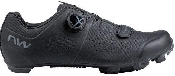 Zapatillas de MTB Northwave Razer