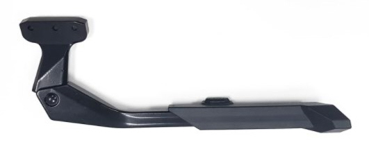 Pata de apoyo Mondraker KSA 18-40