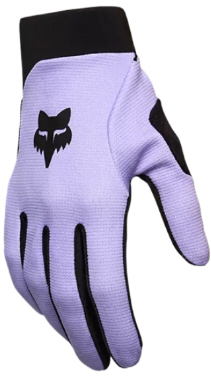 Guantes de MTB Fox Ranger para mujer
