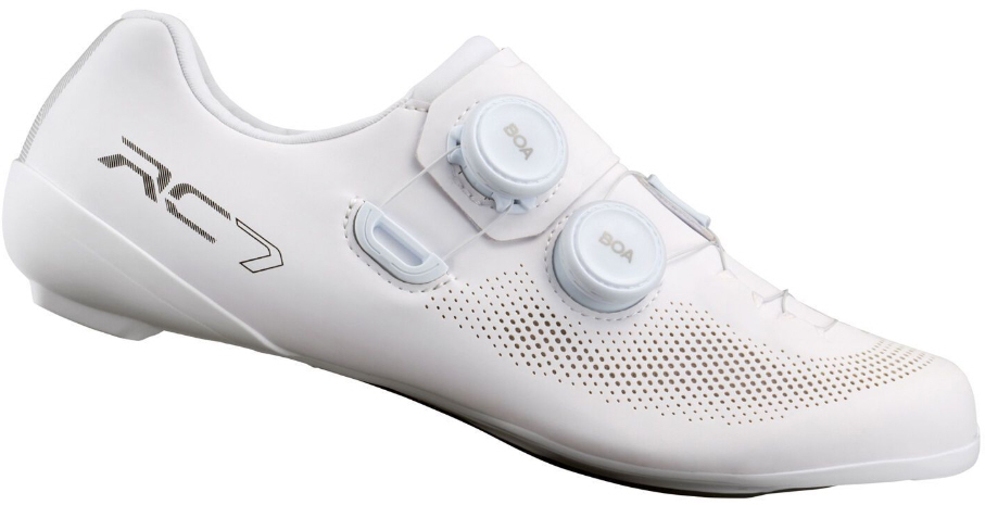 Shimano RC703 Boa para mujer
