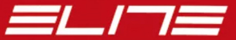 Élite